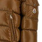 Moncler Hypolais Down Jacket