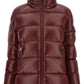 Moncler Maire Down Jacket