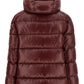 Moncler Maire Down Jacket