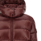 Moncler Maire Down Jacket