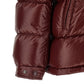 Moncler Maire Down Jacket