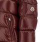 Moncler Maire Down Jacket