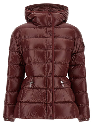 Moncler Barante Down Jacket