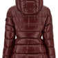 Moncler Barante Down Jacket