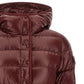 Moncler Barante Down Jacket