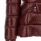 Moncler Barante Down Jacket