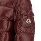 Moncler Barante Down Jacket