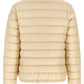 Moncler Lans Down Jacket