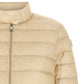Moncler Lans Down Jacket