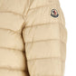Moncler Lans Down Jacket