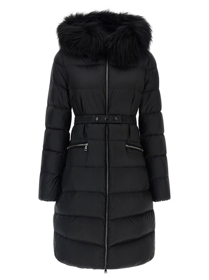Moncler Boedic Down Jacket