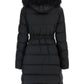 Moncler Boedic Down Jacket