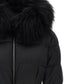Moncler Boedic Down Jacket