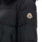 Moncler Boedic Down Jacket
