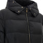 Moncler Boedic Down Jacket