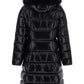 Moncler Fulmarusse Down Jacket