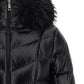 Moncler Fulmarusse Down Jacket