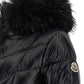 Moncler Fulmarusse Down Jacket