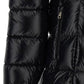 Moncler Fulmarusse Down Jacket