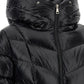 Moncler Fulmarusse Down Jacket