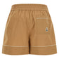 Moncler Tailored Shorts