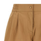 Moncler Tailored Shorts