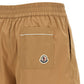 Moncler Tailored Shorts