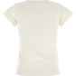Moncler Graphic Print T-shirt