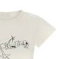 Moncler Graphic Print T-shirt