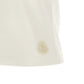 Moncler Graphic Print T-shirt