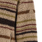 Moncler Teddy Effect Cardigan