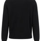 Moncler Padded Cardigan
