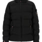 Moncler Grenoble Montgetech Down Jacket