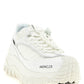 Moncler Trailgrip Gtx Sneakers