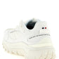 Moncler Trailgrip Gtx Sneakers