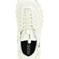 Moncler Trailgrip Gtx Sneakers