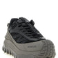Moncler Trailgrip Gtx Sneakers