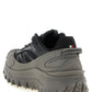 Moncler Trailgrip Gtx Sneakers