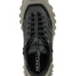 Moncler Trailgrip Gtx Sneakers