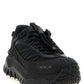 Moncler Trailgrip Gtx Sneakers