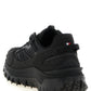Moncler Trailgrip Gtx Sneakers