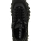Moncler Trailgrip Gtx Sneakers