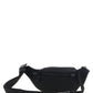 Moncler Durance Waist Bag With Logo Patch