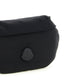 Moncler Durance Waist Bag With Logo Patch