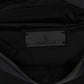 Moncler Durance Waist Bag With Logo Patch