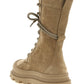 Moncler Vera High Boots
