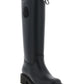 Moncler Kickstream Rubber Boots
