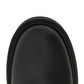 Moncler Kickstream Rubber Boots