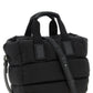 Moncler Caradoc Mini Handbag