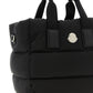 Moncler Caradoc Mini Handbag